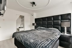 Soembastraat 65 - 21.jpg